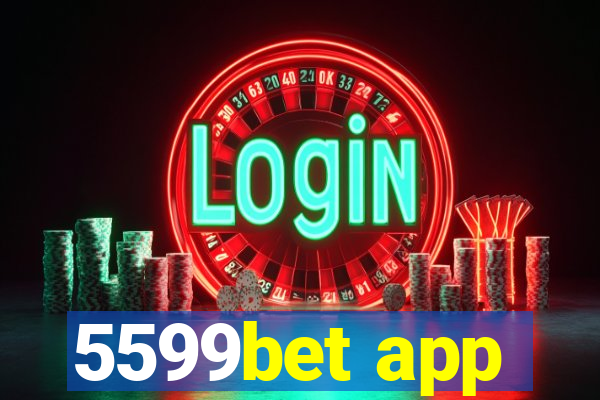 5599bet app